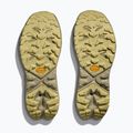 HOKA Herren Wanderschuhe Anacapa 2 Mid GTX walnuss/yster mushroom 7