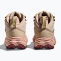 HOKA Damen Wanderschuhe Anacapa 2 Mid GTX Eiche/Rose Latte 6
