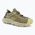 Herren Sandalen HOKA Hopara 2 wild mushroom/oyster mushroom