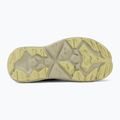 Herren Sandalen HOKA Hopara 2 wild mushroom/oyster mushroom 4