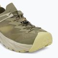 Herren Sandalen HOKA Hopara 2 wild mushroom/oyster mushroom 7