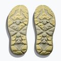 Herren Sandalen HOKA Hopara 2 wild mushroom/oyster mushroom 7