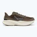 HOKA Mach 6 Herren Laufschuhe antique olive/truffle salt 2