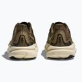 HOKA Mach 6 Herren Laufschuhe antique olive/truffle salt 6