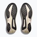 HOKA Mach 6 Herren Laufschuhe antique olive/truffle salt 7