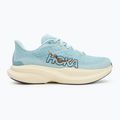 Herren Laufschuhe HOKA Mach 6 klar Meer/Meerwasser 2