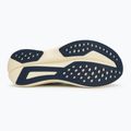 Herren Laufschuhe HOKA Mach 6 klar Meer/Meerwasser 4