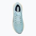 Herren Laufschuhe HOKA Mach 6 klar Meer/Meerwasser 5