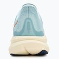 Herren Laufschuhe HOKA Mach 6 klar Meer/Meerwasser 6