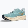 Herren Laufschuhe HOKA Mach 6 klar Meer/Meerwasser 4