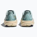 Herren Laufschuhe HOKA Mach 6 klar Meer/Meerwasser 6