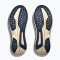 Herren Laufschuhe HOKA Mach 6 klar Meer/Meerwasser 7