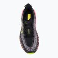 HOKA Speedgoat 6 Herren Laufschuhe schwarz/stardust 5