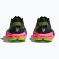 HOKA Speedgoat 6 Herren Laufschuhe schwarz/stardust 6