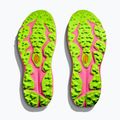 HOKA Speedgoat 6 Herren Laufschuhe schwarz/stardust 7