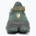 HOKA Speedgoat 6 Herren Laufschuhe fern/asphalt grau 6
