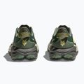 HOKA Speedgoat 6 Herren Laufschuhe fern/asphalt grau 13