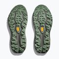 HOKA Speedgoat 6 Herren Laufschuhe fern/asphalt grau 14