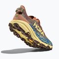 HOKA Speedgoat 6 Herren Laufschuhe Ahorn/Kardamom 5