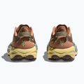 HOKA Speedgoat 6 Herren Laufschuhe Ahorn/Kardamom 6