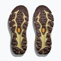 HOKA Speedgoat 6 Herren Laufschuhe Ahorn/Kardamom 7