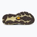 HOKA Speedgoat 6 Herren Laufschuhe Ahorn/Kardamom 4