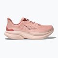 Damen Laufschuhe HOKA Mach 6 roselatte/blush 2