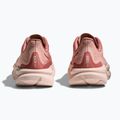 Damen Laufschuhe HOKA Mach 6 roselatte/blush 6