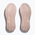 Damen Laufschuhe HOKA Mach 6 roselatte/blush 7