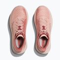 Damen Laufschuhe HOKA Mach 6 roselatte/blush 8