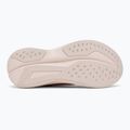 Damen Laufschuhe HOKA Mach 6 roselatte/blush 4