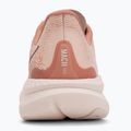 Damen Laufschuhe HOKA Mach 6 roselatte/blush 6