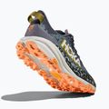 Damen-Laufschuhe HOKA Speedgoat 6 grey skies/cosmic grey 5