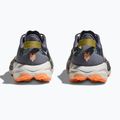 Damen-Laufschuhe HOKA Speedgoat 6 grey skies/cosmic grey 6