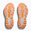 Damen-Laufschuhe HOKA Speedgoat 6 grey skies/cosmic grey 7