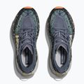 Damen-Laufschuhe HOKA Speedgoat 6 grey skies/cosmic grey 8