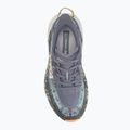Damen-Laufschuhe HOKA Speedgoat 6 grey skies/cosmic grey 4