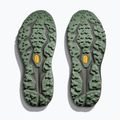 HOKA Speedgoat 6 Wide Herren Laufschuhe Farn/Asphaltgrau 7