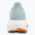 HOKA Skyward X Herren-Laufschuhe clear sea/alpine blue 6