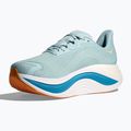 HOKA Skyward X Herren-Laufschuhe clear sea/alpine blue 11