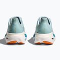 HOKA Skyward X Herren-Laufschuhe clear sea/alpine blue 13