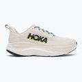 HOKA Skyflow Herren-Laufschuhe Birch/Alabaster 2