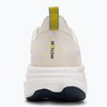 HOKA Skyflow Herren-Laufschuhe Birch/Alabaster 6