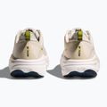 HOKA Skyflow Herren-Laufschuhe Birch/Alabaster 13