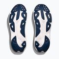 HOKA Skyflow Herren-Laufschuhe Birch/Alabaster 14