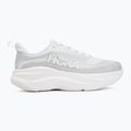 HOKA Skyflow Herren Laufschuhe frost/cosmic grey 2