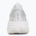HOKA Skyflow Herren Laufschuhe frost/cosmic grey 6