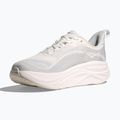 HOKA Skyflow Herren Laufschuhe frost/cosmic grey 11
