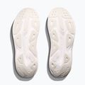 HOKA Skyflow Herren Laufschuhe frost/cosmic grey 14