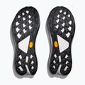 HOKA Tecton X 3 Herren Laufschuhe neon hoka citrus/schwarz 7
